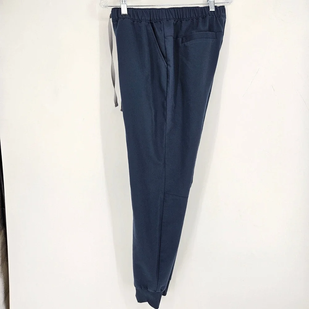 Figs scrub pants